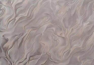 Обои АРТЕКС 11190-06 (1,06х10)