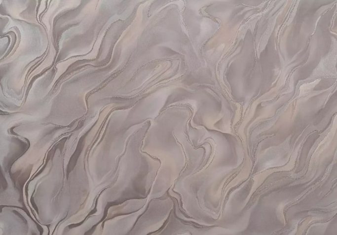 Обои АРТЕКС 11190-06 (1,06х10)