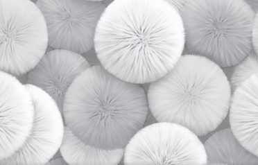 Обои WallSecret 8992-10 (1,06х10) Н/З