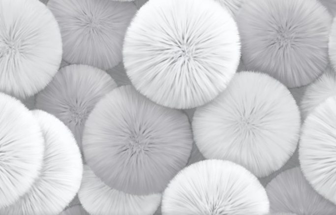 Обои WallSecret 8992-10 (1,06х10) Н/З