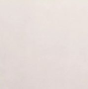 Обои АРТЕКС 11220-04 (1,06х10)