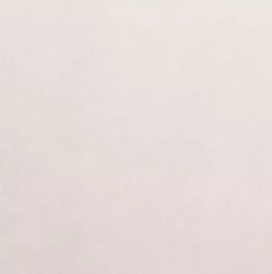 Обои АРТЕКС 11220-04 (1,06х10)