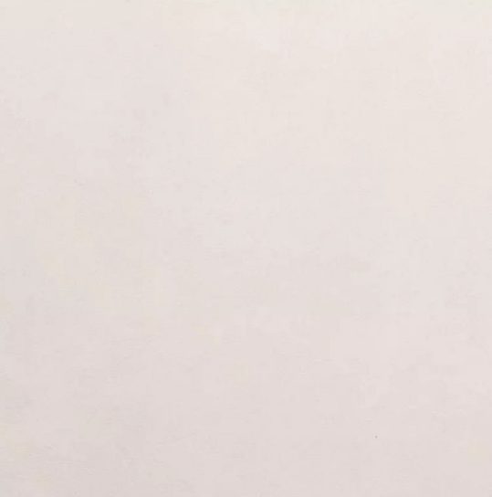 Обои АРТЕКС 11220-04 (1,06х10)