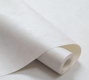 Обои АРТЕКС 11220-02 (1,06х10)