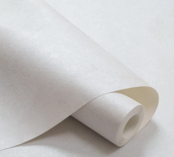 Обои АРТЕКС 11220-02 (1,06х10)