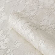 Обои Аспект 70544-11 (1,06х10)