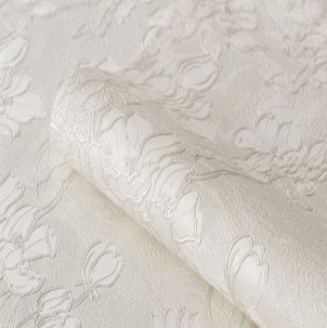 Обои Аспект 70544-11 (1,06х10)