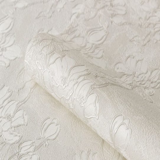 Обои Аспект 70544-11 (1,06х10)