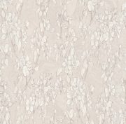 Обои Аспект 70544-12 (1,06х10)