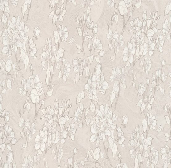 Обои Аспект 70544-12 (1,06х10)