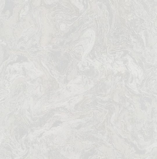 Обои Аспект 70545-14 (1,06х10)