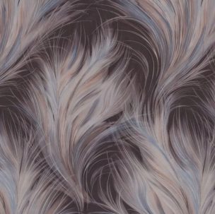 Обои Monte Solaro 9259-23