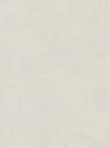 Обои Monte Solaro 9260-00