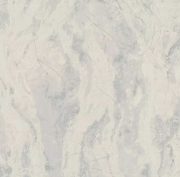 Обои Monte Solaro 9263-11 С/П