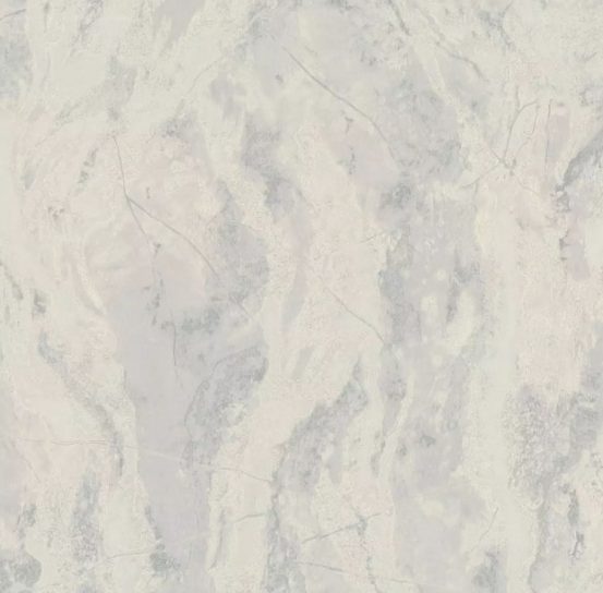 Обои Monte Solaro 9263-11 С/П