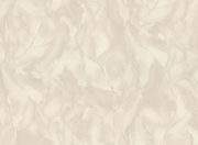 Обои EURODECOR 7287-02