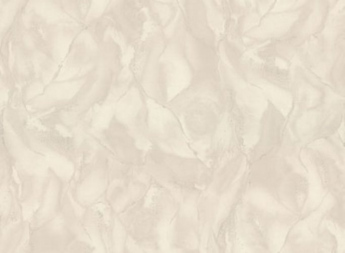 Обои EURODECOR 7287-02