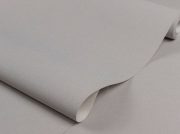 Обои Аспект 70604-25 (1,06х10)