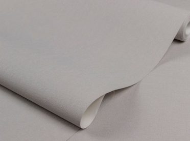 Обои Аспект 70604-25 (1,06х10)