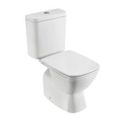 Унитаз Rimless R30 UF