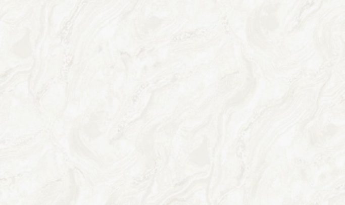 Обои Эрисман 60772-09 (1,06х10)