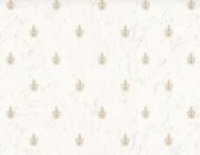 Обои Палитра 72175-12 (1,06х10)