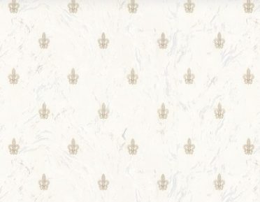 Обои Палитра 72175-12 (1,06х10)