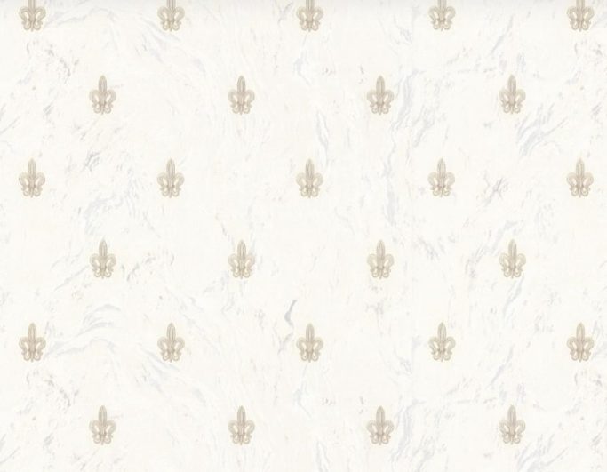 Обои Палитра 72175-12 (1,06х10)