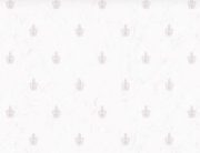 Обои Палитра 72175-11 (1,06х10)