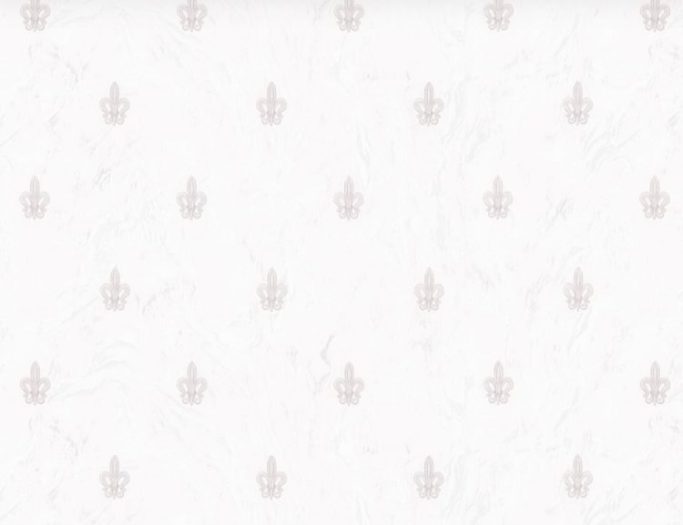 Обои Палитра 72175-11 (1,06х10)