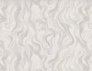 Обои Home Color 72278-42 (1,06х10)