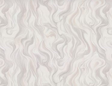 Обои Home Color 72278-42 (1,06х10)