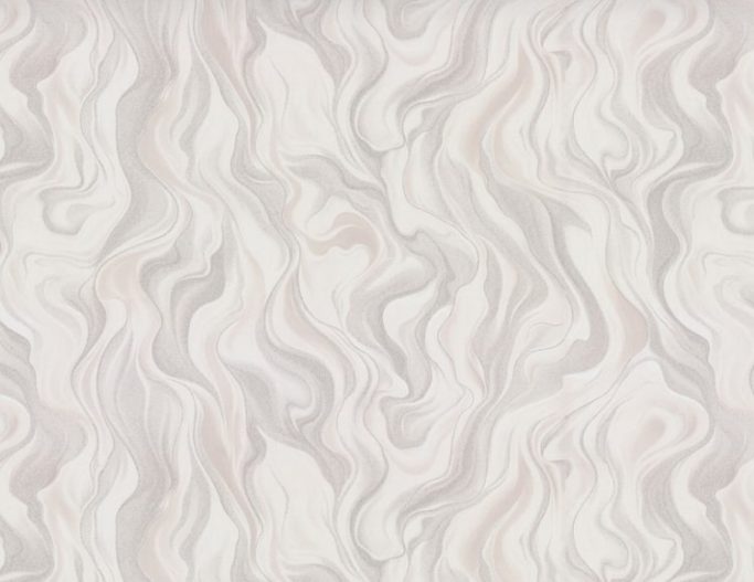 Обои Home Color 72278-42 (1,06х10)