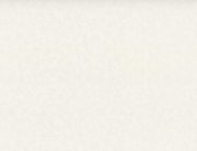 Обои Палитра 72124-24 (1,06х10)