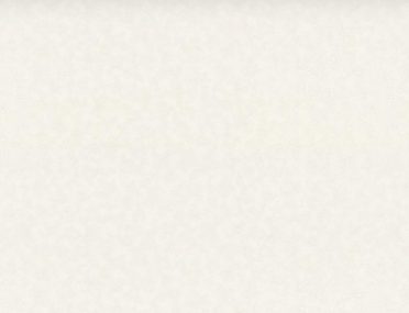 Обои Палитра 72124-24 (1,06х10)