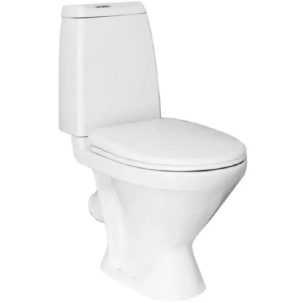 Унитаз Design Avenue Kama