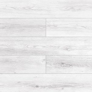 Ламинат Derby Stale (0,2622) Дуб Атлас 2050 8/33