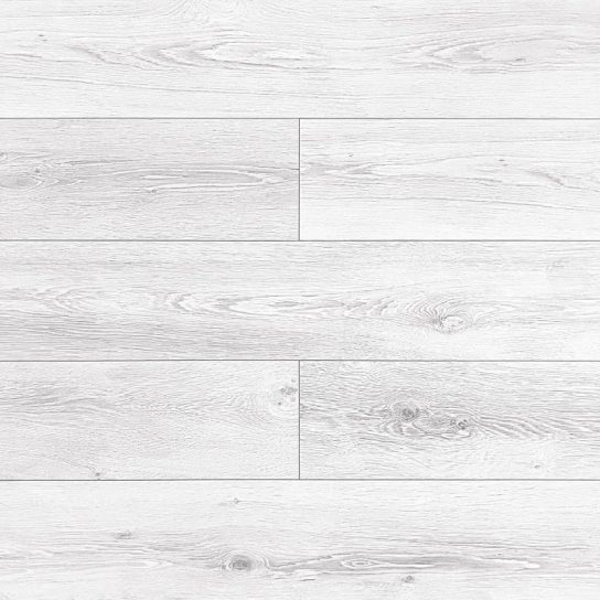 Ламинат Derby Stale (0,2622) Дуб Атлас 2050 8/33