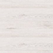 Ламинат Derby Stale (0,2622) Дуб Фемида 2071 8/33