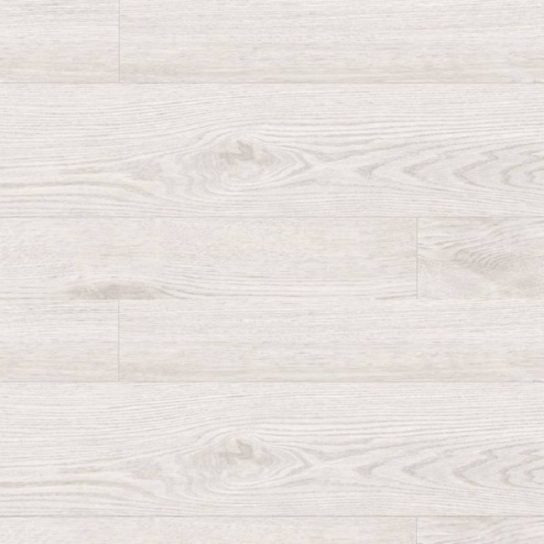 Ламинат Derby Stale (0,2622) Дуб Фемида 2071 8/33