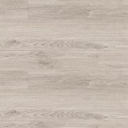 Ламинат Derby Stale (0,2622) Дуб Церера 2072 8/33