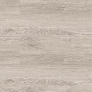 Ламинат Derby Stale (0,2622) Дуб Церера 2072 8/33