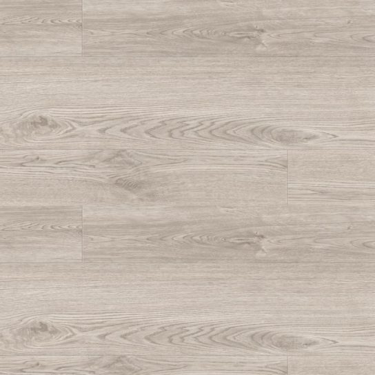 Ламинат Derby Stale (0,2622) Дуб Церера 2072 8/33