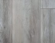 Ламинат JB Верту (0,2677) Дуб Бритский 12/33