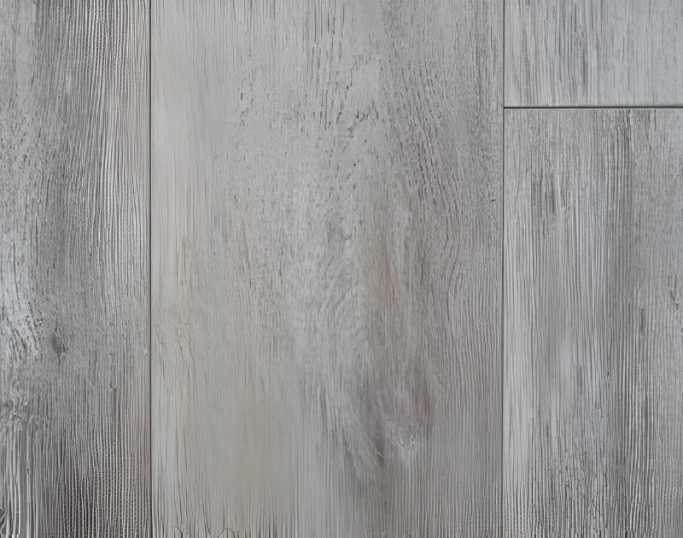 Ламинат JB Верту (0,2677) Дуб Бритский 12/33