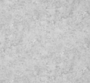 Обои Эрисман 60820-03 (1,06х10)