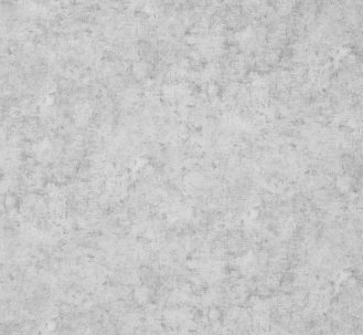 Обои Эрисман 60820-03 (1,06х10)