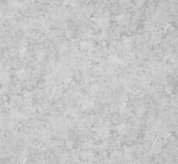 Обои Эрисман 60820-03 (1,06х10)