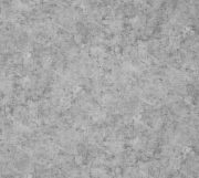 Обои Эрисман 60820-06 (1,06х10)