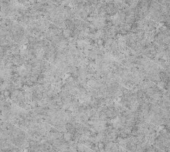 Обои Эрисман 60820-06 (1,06х10)